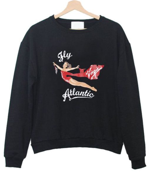 Fly-Virgin-Atlantic-Princess-Diana-Sweatshirt qn