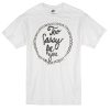 2-sassy-4-you-T-shirt TPKJ2
