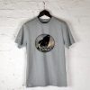 70s-Watership-Down-T-Shirt TPKJ2