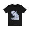 80s-Diana-Ross-T-Shirt TPKJ2