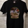 80s-Dungeons-Dragons-T-Shirt TPKJ2