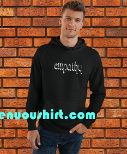 Calum Hood Empathy Cool Hoodie