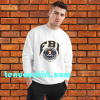 FBI Sweatshirt