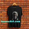 Mens Hellraiser Pinhead T Shirt