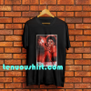 Michael Jackson Thriller Poster T-Shirt