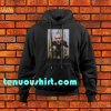 Trainspotting Renton Toilet Scene Cool Movie Hoodie