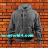 UBC Hoodie