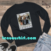 Friends TV Sweatshirt