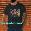 Migos Family Guy t-shirt