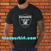 Ratchets Raiders T-Shirt