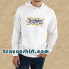 Rugrats Hoodie