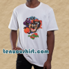 Space Jam T-shirt