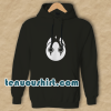 Dabin Hoodie