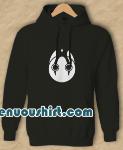 Dabin Hoodie