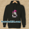 Dolly Parton Country Hoodie