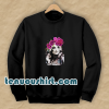 Dolly Parton Country Sweatshirt