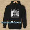 Eazy-E 90s Hip Hop NWA Hoodie