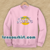 Barbie Sweatshirt