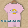 Barbie T Shirt