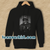 Eazy E From N W A Ship Fast Hoodie