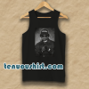 Eazy E From N W A Ship Fast Tanktop