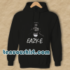 Eazy E Hoodie