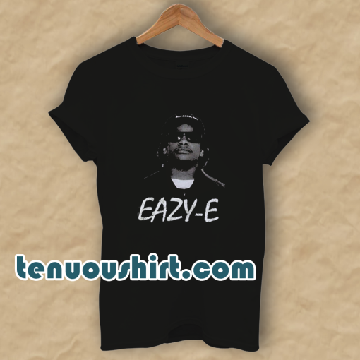 Eazy E T-Shirt