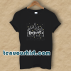 Hogwarts Alumni T-Shirt