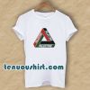 HypePeace Palace Bootlegs Palestine T-Shirt