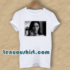 Jennifer's Body Cult T-SHIRT