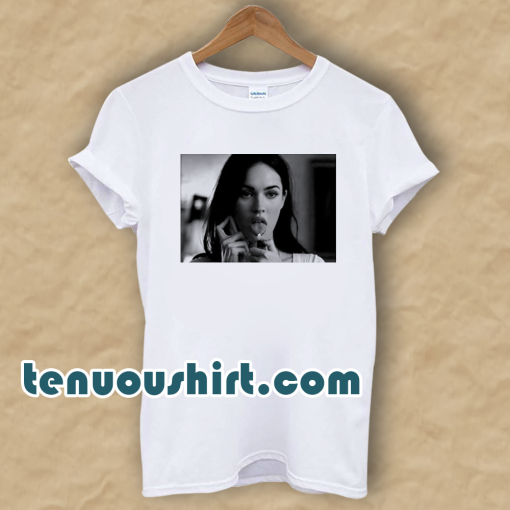 Jennifer's Body Cult T-SHIRT