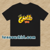 Dirty-Ghetto-Kids-T-Shirt