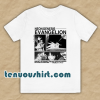 Evangelion T-Shirt