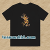 Mickey-Mouse-Gear-Up-T-Shirt