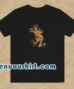 Mickey-Mouse-Gear-Up-T-Shirt