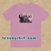 The-Breakfast-Club-Let-Me-out-T-Shirt