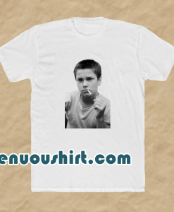 River Phoenix T Shirt