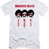 Beastie Boys Graphic Tee