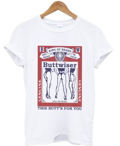 Buttwiser-This-Butt-For-YouT-shirt