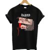 Daddy Lil Peep T-shirt