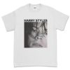 Harry Styles Graphic Tee