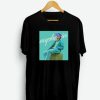 Jungkook Euphoria T-Shirt