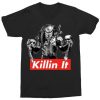 Killin’ It Predator T-shirt