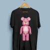 Pink Panther Graphic Tee