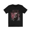 Sade Graphic Tee