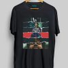 The Weeknd Graphic Tee