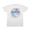 Beastie Boys Around The World T Shirt