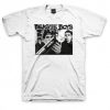 Beastie Boys Graphic T-Shirt