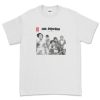 One Direction Up All Night T-Shirt