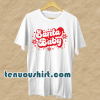 Santa Baby T Shirt